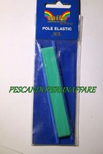 MILO POLE ELASTIC by future