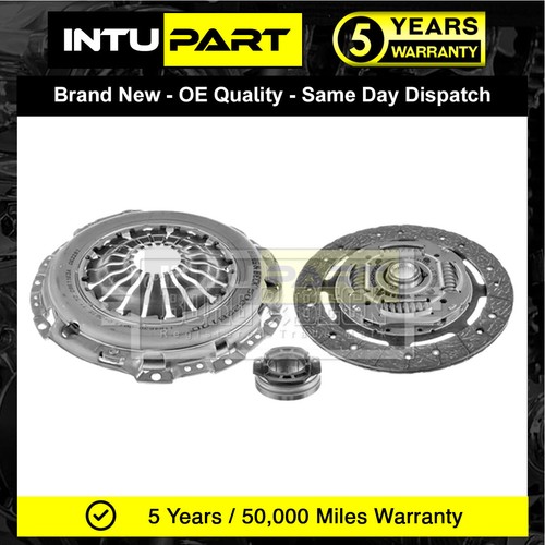 Fits seat ibiza skoda fabia - ibiza,