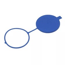 1× Windshield Washer
