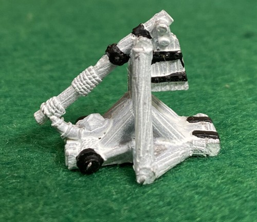 Games workshop mighty empires - games,
