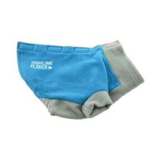 Doggie Design Highline Fleece