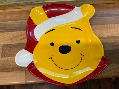 Disney winnie the pooh - disney,