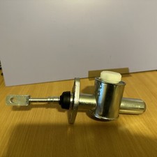 LEYLAND SHERPA 74-82 4 SPEED