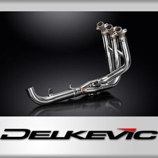 Triumph Daytona 675 2009-2012