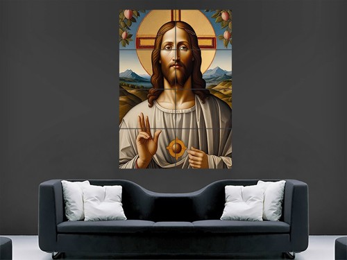 Jesus cross religion - cross,