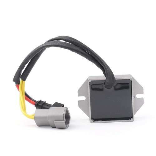 34407020 regulator rectifier - regulator,
