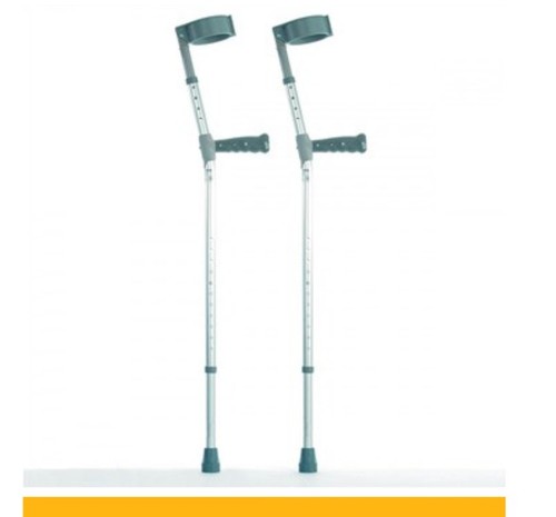 Injury disability - /, /
