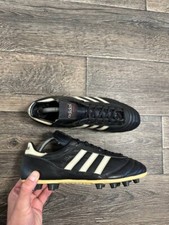 vintage adidas copa mundial