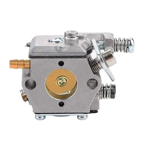 Carburetor for echo srm4605 - carburetor,