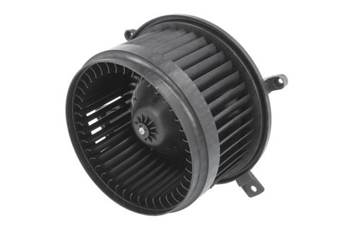 Fits thermotec ddy002tt - thermotec,