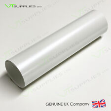 Matt Ceramic Satin Car Vinyl