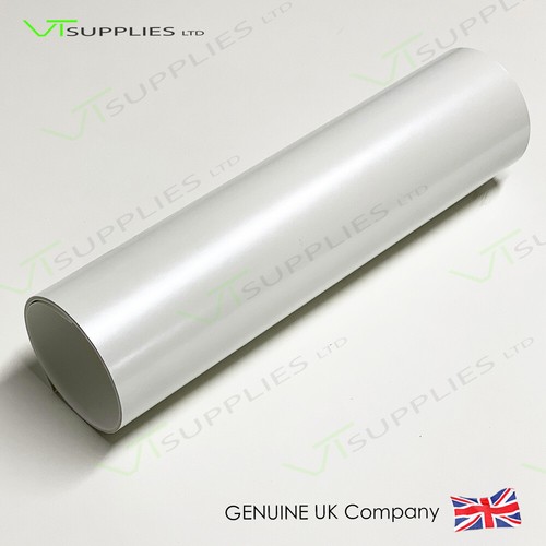 Matt ceramic satin car vinyl - ceramic,
