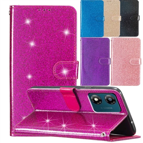 For samsung s25 s24 - s25, s23