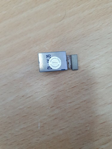 For samsung galaxy note - samsung, 4