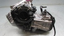Honda CBR250 RR 2015 Twin  Engine MC51-1006027 