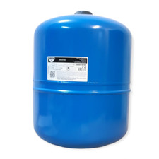 TANK EXPANSION SANITARY THERMO