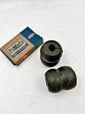 For Ford Zodiac/Zephyr Mk4