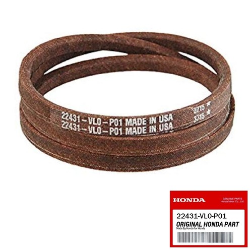 Genuine oem honda - oem,