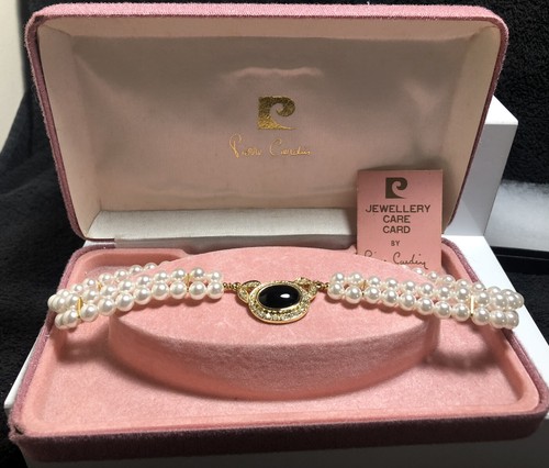 Lovely pierre cardin 1980 - cardin, 1980’s