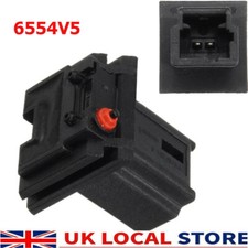 Tailgate Boot Contact Switch