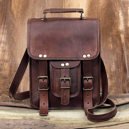 Men new shoulder - men's, bag