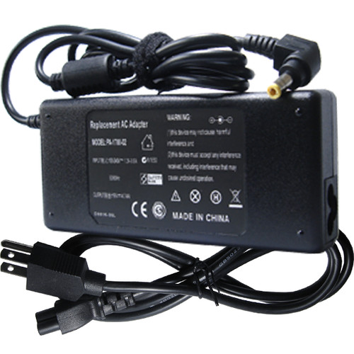 Adapter charger power cord - adapter,