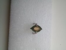 Australian Fire Opal ( Size N