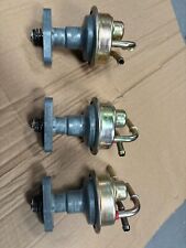 New Genuine Ford Escort Fiesta