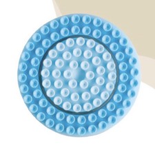 Nu Skin Ageloc LumiSpa