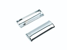 JAGUAR MK2 DAIMLER B POST