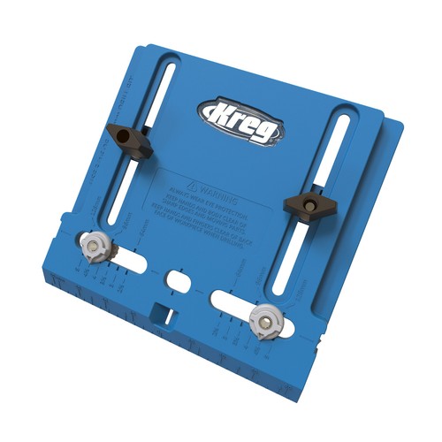 Kreg cabinet hardware - cabinet,