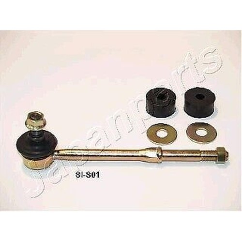 S01 japanparts sway bar - si-s01,