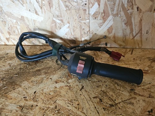 Honda 1000 light - 1000, f2