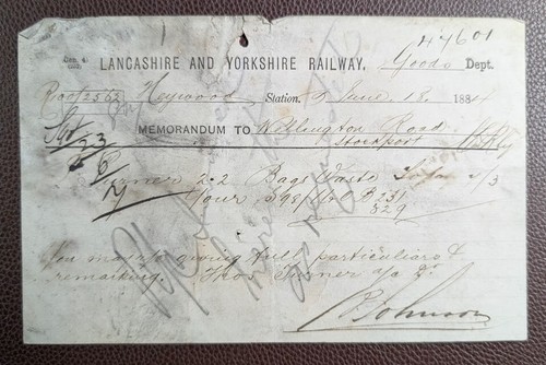 1884 lancashire yorkshire - 1884,