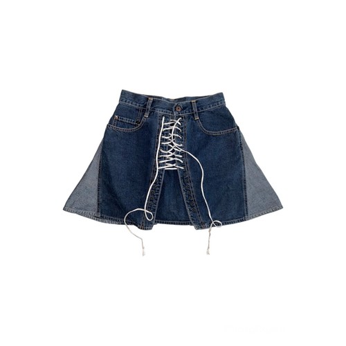 Vintage hysteric glamour kinky - vintage,