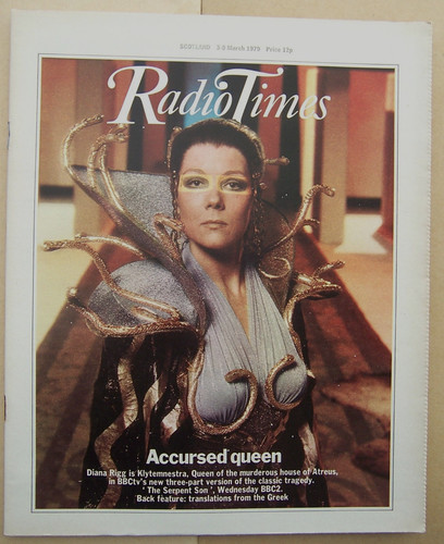 Radio times 1979 diana - radio, times/1979/diana