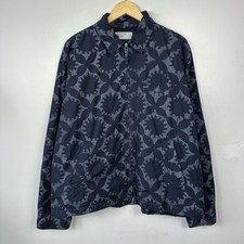 Universal Works Chore Jacket