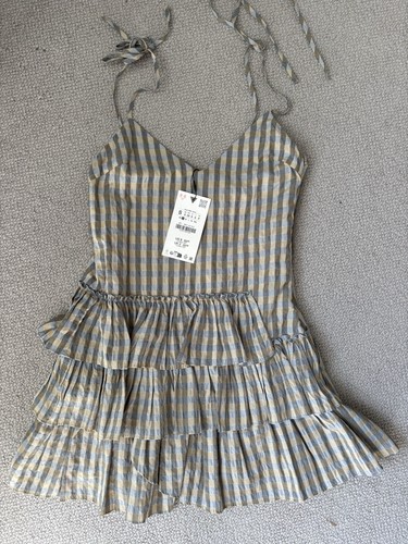 Women zara new with - women’s,