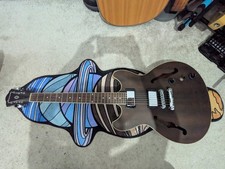 Ibanez AS53-TF Electric Guitar