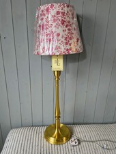 Ralph Lauren Home Tall Darien