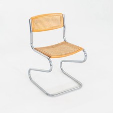 1977 italian cantilever - c.,