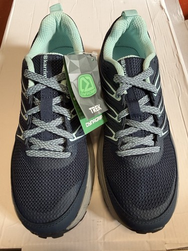 Karrimor caracel women - karrimor,