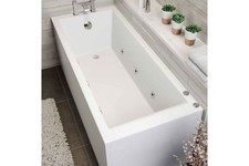 jacuzzi baths whirlpool bath