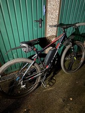 Carrera Vengeance Espec 2.0