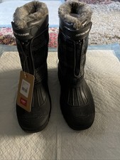  NEW  Cotton Trader Highland