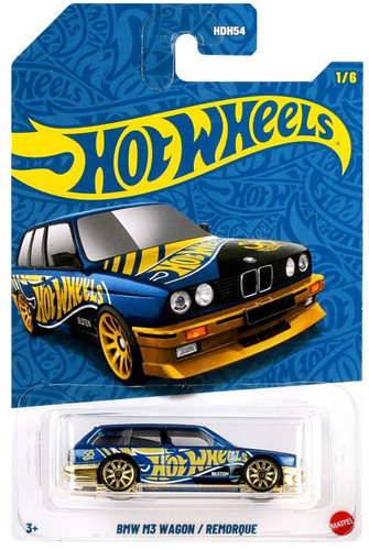 Hot wheels pearl - hot,