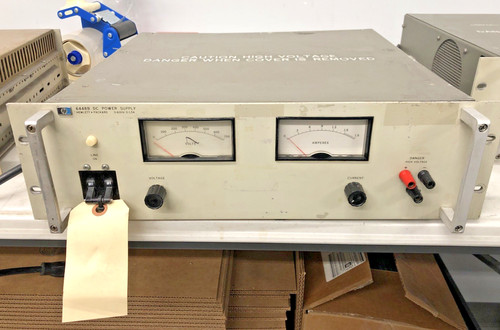 Hewlett packard 6448b - hp,
