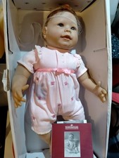 What Ella loves❤️ADG