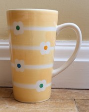 WHITTARD OF CHELSEA LARGE TALL