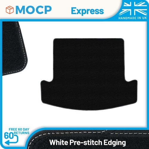 Express with white - express,